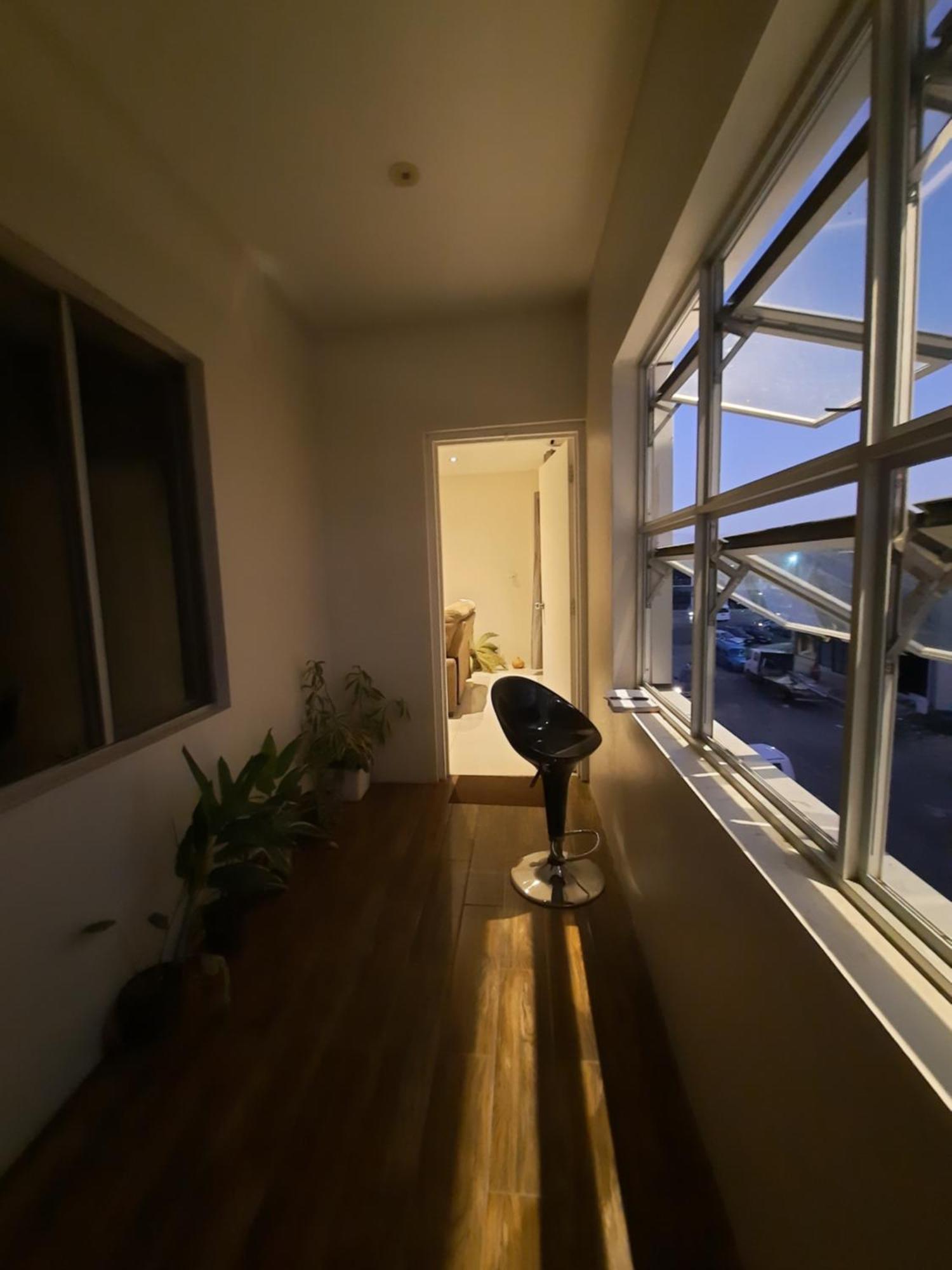 楠迪Bula Bliss With Sunset View公寓 外观 照片