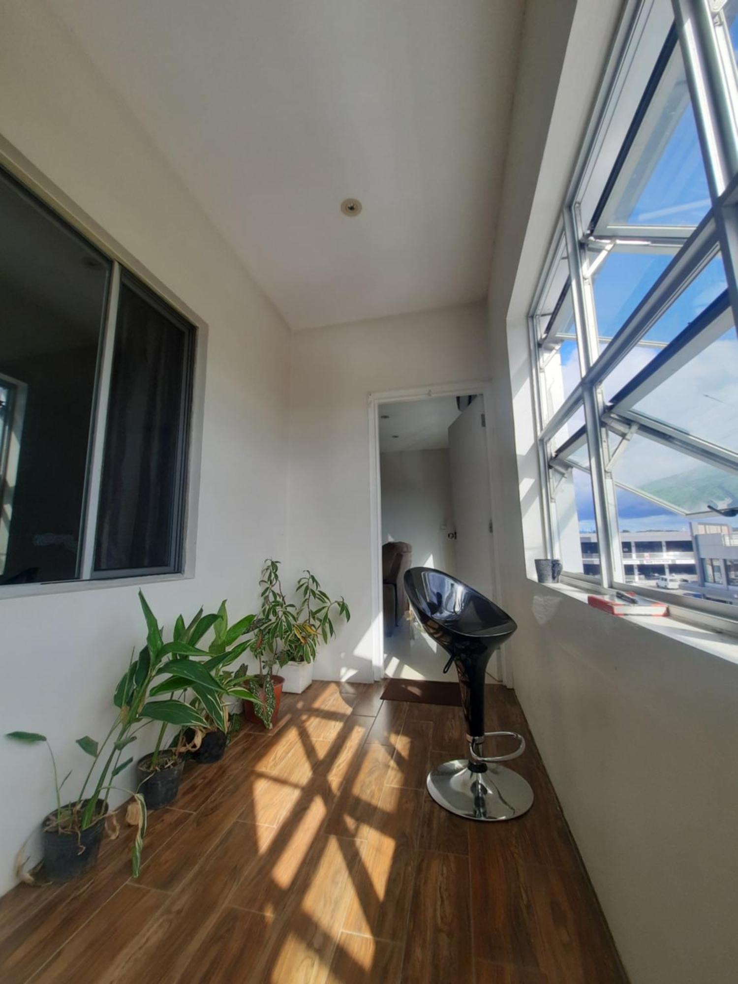 楠迪Bula Bliss With Sunset View公寓 外观 照片