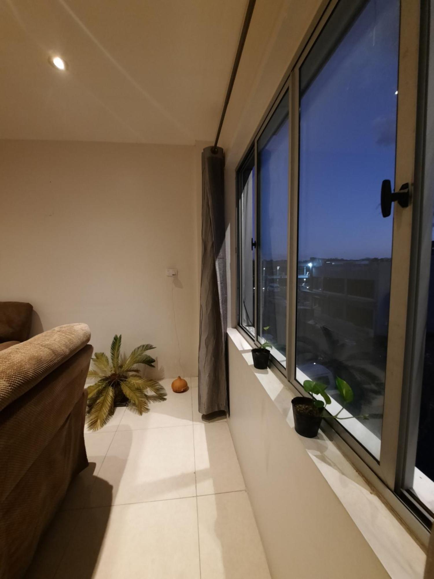 楠迪Bula Bliss With Sunset View公寓 外观 照片